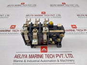 toshiba-rq323-hl2-thermal-overload-relay-55-65a