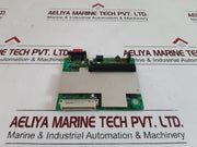 Toshiba S2Tpu (Main) G Pcb Card 2N3B3089-c