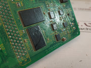 Toshiba S2Tpu (Main) G Pcb Card 2N3B3089-c