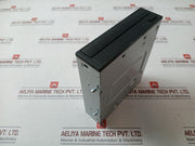 Toshiba Samsung Sh-216Bb/Debhf Internal Dvd Writer Drive 5V-1.0A E225119 Pys-2