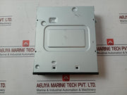 Toshiba Samsung Sh-216Bb/Debhf Internal Dvd Writer Drive 5V-1.0A E225119 Pys-2