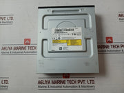 toshiba-samsung-sh-216bb-debhf-internal-dvd-writer-drive-5v-1-0a-e225119-pys-2