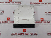 Toshiba Samsung Sn-208 Dvd Writer 5V F/W= Sc01 Rev:00 Bg68-01880A 208Bb/108Ab