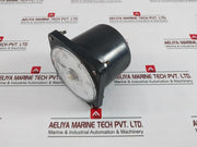 Toshiba Sf8-a Dc Ammeter Jis C 1102 4-al 0-50 A 500V 50Mv B9063Qd 0.14Î©