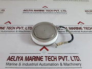 Toshiba Sg3000Gxh27 0C Thyristor Module