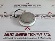 Toshiba Sg3000Gxh27 0C Thyristor Module