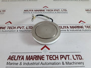 Toshiba Sg3000Gxh27 0C Thyristor Module