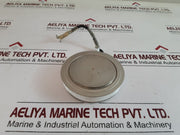 Toshiba Sg3000Gxh27 1B Thyristor Module