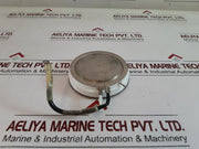 Toshiba Sg3000Gxh27 1B Thyristor Module
