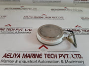 Toshiba Sg3000Gxh27 1B Thyristor Module