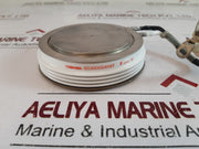 Toshiba Sg3000Gxh27 1B Thyristor Module
