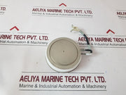 Toshiba Sg3000Gxh27 7D Thyristor Module