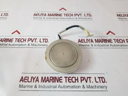 Toshiba Sg3000Gxh27 7D Thyristor Module