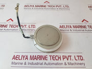 Toshiba Sg3000Gxh27 7E Thyristor Module