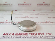 Toshiba Sg3000Gxh27 7E Thyristor Module