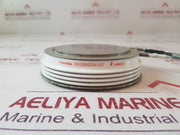 Toshiba Sg3000Gxh27 7E Thyristor Module