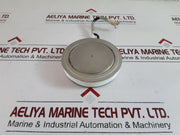 Toshiba Sg3000Gxh27 7F Thyristor Module