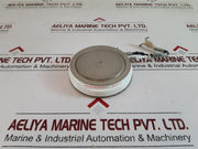 Toshiba Sg3000Gxh27 7F Thyristor Module