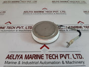 Toshiba Sg3000Gxh27 9A Thyristor Module