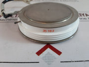 Toshiba Sg3000Gxh27 9A Thyristor Module