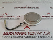 Toshiba Sg3000Gxh27 Thyristor Module Free Shipping