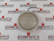 Toshiba Power Module St1500Gxh24