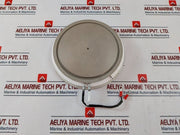 Toshiba Power Module St1500Gxh24