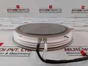 Toshiba Power Module St1500Gxh24