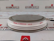 Toshiba Power Module St1500Gxh24
