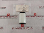 Toshiba Svc-6H6 Replacement Vacuum Interrupter Hf53