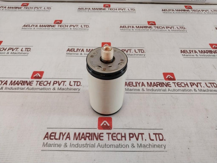 Toshiba Svc-6H6 Replacement Vacuum Interrupter Hf53