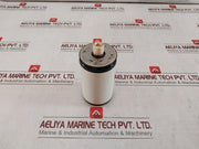 Toshiba Svc-6H6 Replacement Vacuum Interrupter Hf53