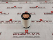 Toshiba Svc-6H6 Replacement Vacuum Interrupter Hf53