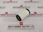 Toshiba Svc-6H6 Replacement Vacuum Interrupter Hf53