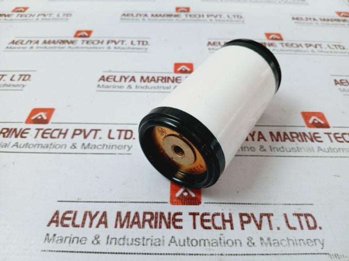 Toshiba Svc-6H6 Vacuum Interrupter Ck14