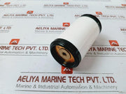 Toshiba Svc-6H6 Vacuum Interrupter Ck14