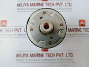 Toshiba Svc-6H6 Vacuum Interrupter Ck14