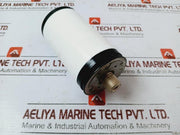 Toshiba Svc-6H6 Vacuum Interrupter Ck14