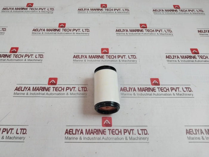 Toshiba Svc-6H6 Vacuum Interrupter 3Y9J0001G001 Hf59