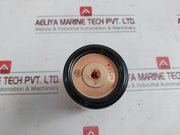 Toshiba Svc-6H6 Vacuum Interrupter 3Y9J0001G001 Hf59