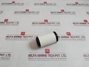 Toshiba Svc-6H6 Vacuum Interrupter 3Y9J0001G001 Hf59