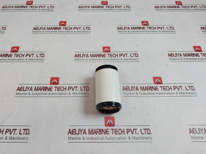 Toshiba Svc-6H6 Vacuum Interrupter Hf56