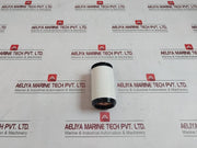 Toshiba Svc-6H6 Vacuum Interrupter Hf56