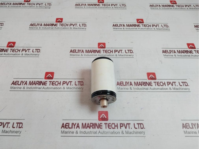 Toshiba Svc-6H6 Vacuum Interrupter Hf56