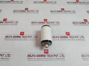 Toshiba Svc-6H6 Vacuum Interrupter Hf56