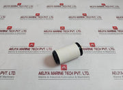 Toshiba Svc-6H6 Vacuum Interrupter Hf56