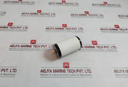 Toshiba Svc-6H6 Vacuum Interrupter Hf56
