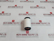 Toshiba Svc-6H6 Vacuum Interrupter Hf58