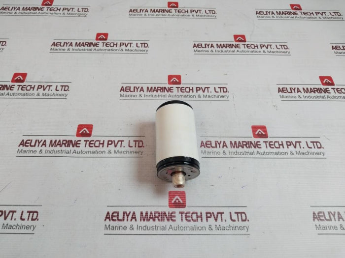 Toshiba Svc-6H6 Vacuum Interrupter Hf58