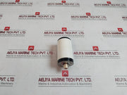 Toshiba Svc-6H6 Vacuum Interrupter Hf58